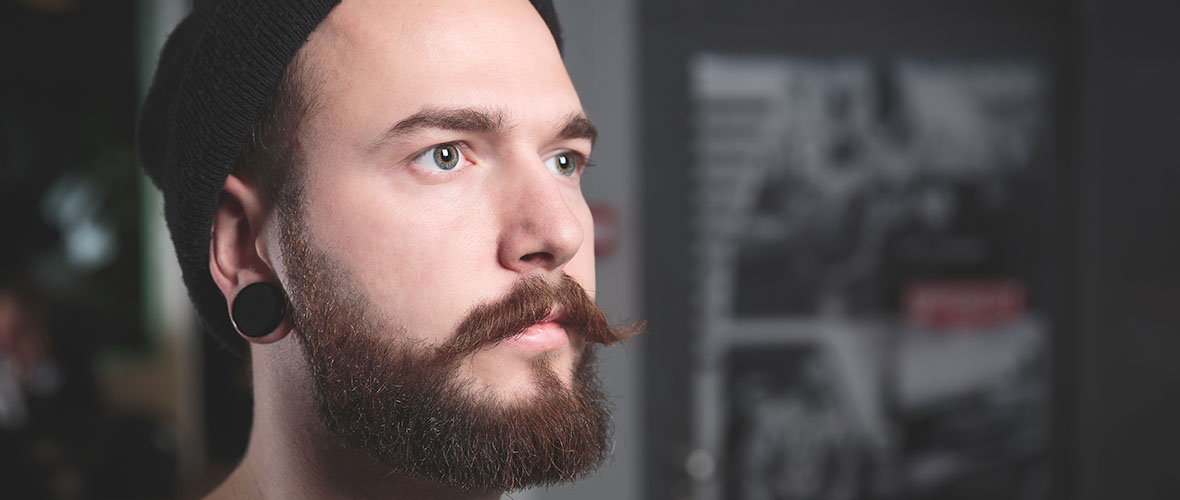 WHERE TO BUY ACCESSORIES