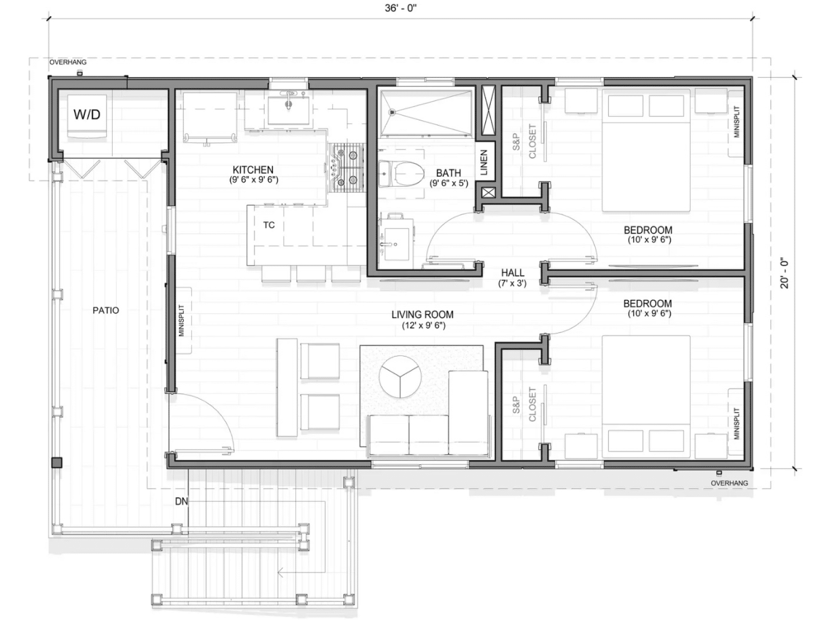 Solana Beach ADU Garage Conversion Types, Zoning Regulations and Benefits