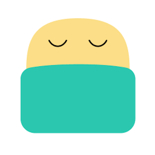 Rem Auto Sleep Tracker