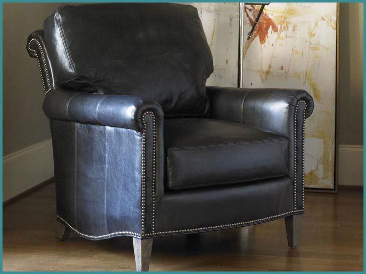 Home Furniture Sales in Roanoke, VA Better Sofas