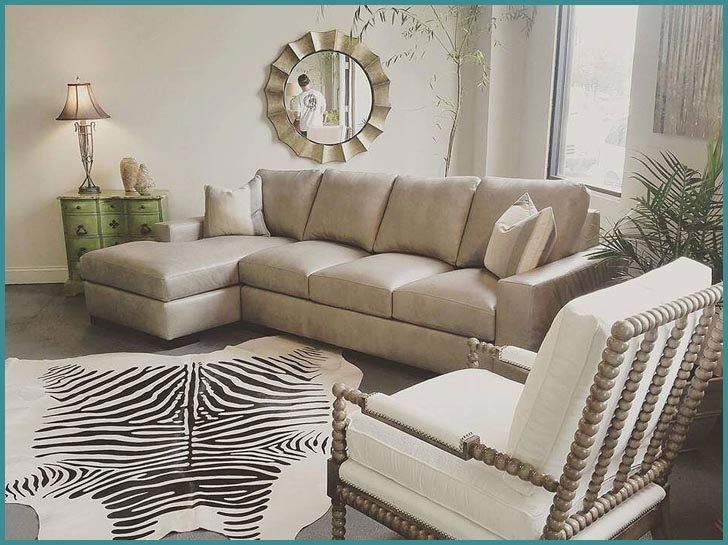 Home Furniture Sales in Roanoke, VA Better Sofas