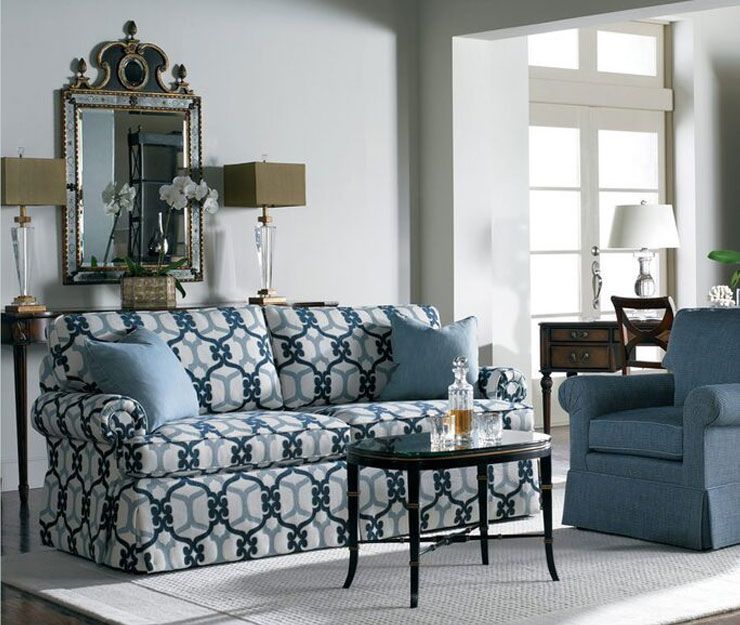 Furniture for the New River Valley Better Sofas in Roanoke, VA