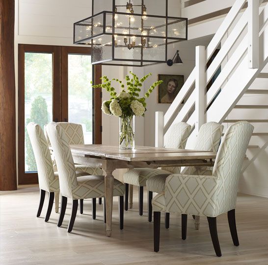 Dining Room Furniture Roanoke VA Better Sofas