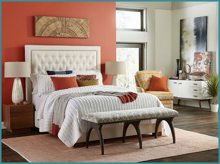 Home Furniture Sales in Roanoke, VA Better Sofas