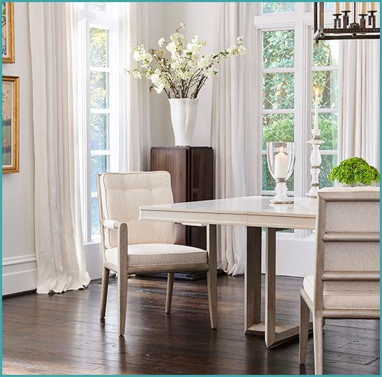 Dining Room Furniture Roanoke VA Better Sofas