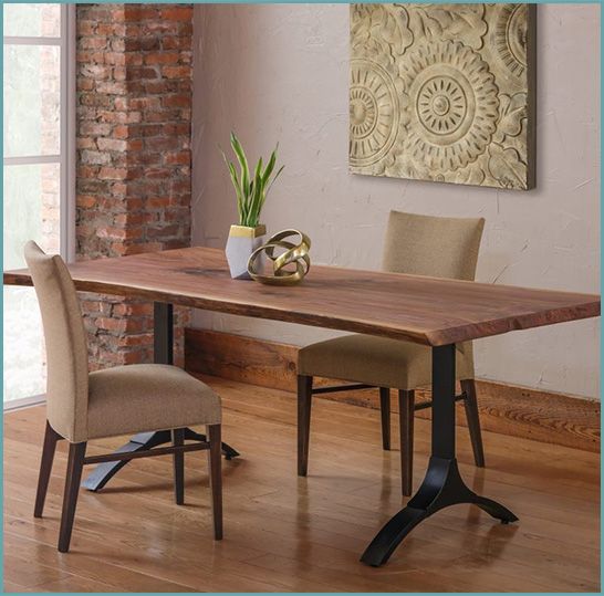 Dining Room Furniture Roanoke VA Better Sofas