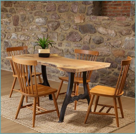 Dining Room Furniture Roanoke VA Better Sofas