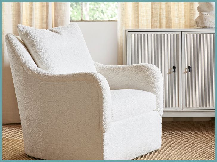 Home Furniture Sales in Roanoke, VA Better Sofas