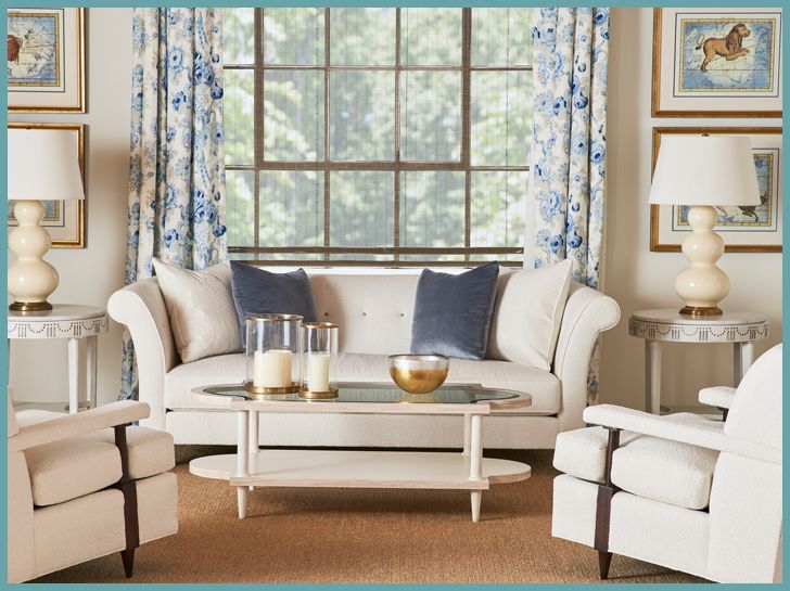 Home Furniture Sales in Roanoke, VA Better Sofas