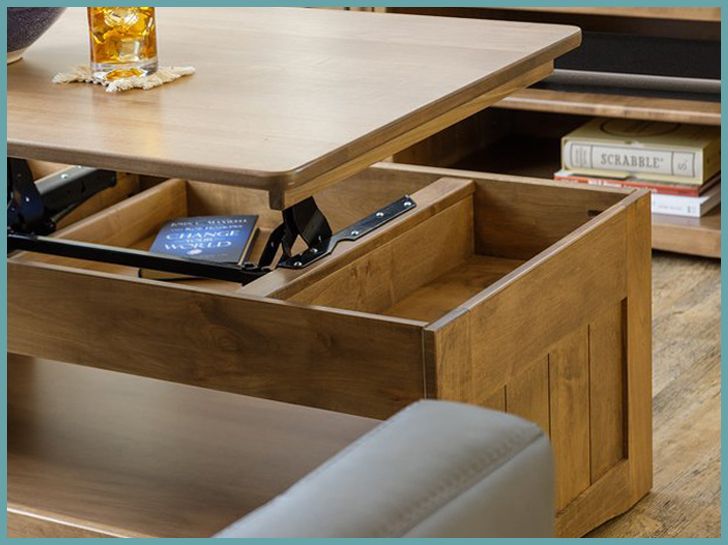 Home Furniture Sales in Roanoke, VA Better Sofas