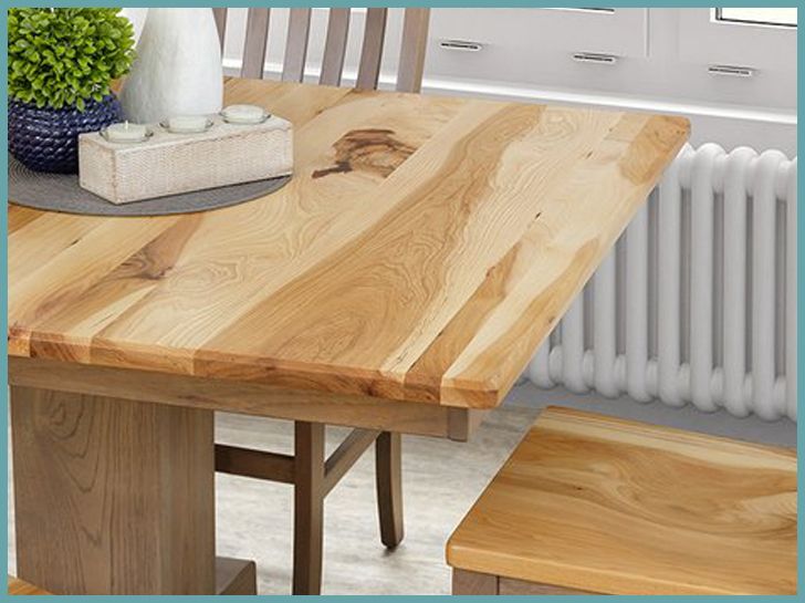 Home Furniture Sales in Roanoke, VA Better Sofas