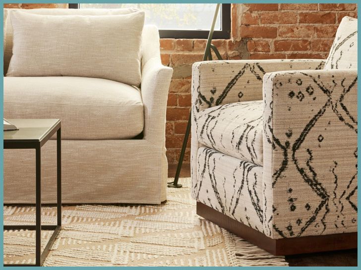 Home Furniture Sales in Roanoke, VA Better Sofas