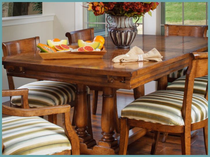 Home Furniture Sales in Roanoke, VA Better Sofas