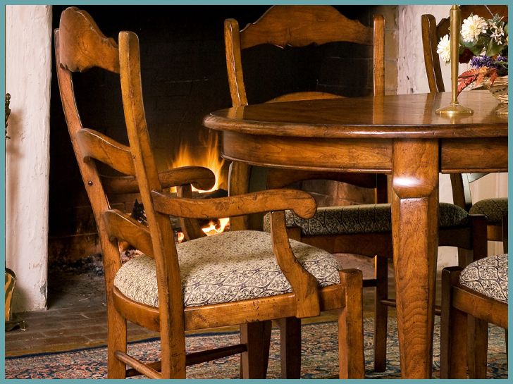 Home Furniture Sales in Roanoke, VA Better Sofas