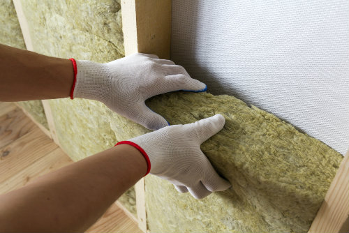 Best Soundproofing Insulation for Noise Reduction Better Best Soundproofing Insulation for Noise Reduction Better