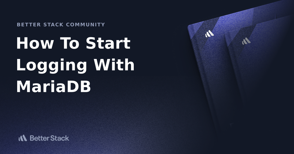 Moving mariadb to another server, Persistence Services openHAB