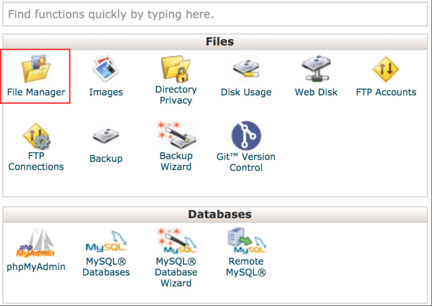 How to Delete a WordPress Blog? BetterStudio