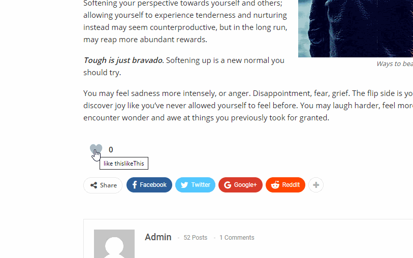 6 Best Free WordPress Voting Plugins 2020 BetterStudio