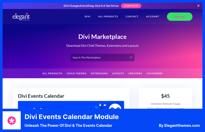11 Best Divi Plugins & Extensions 🥇 2023 (Free & Pro) BetterStudio 11 Best Divi Plugins & Extensions 🥇 2023 (Free & Pro) BetterStudio
