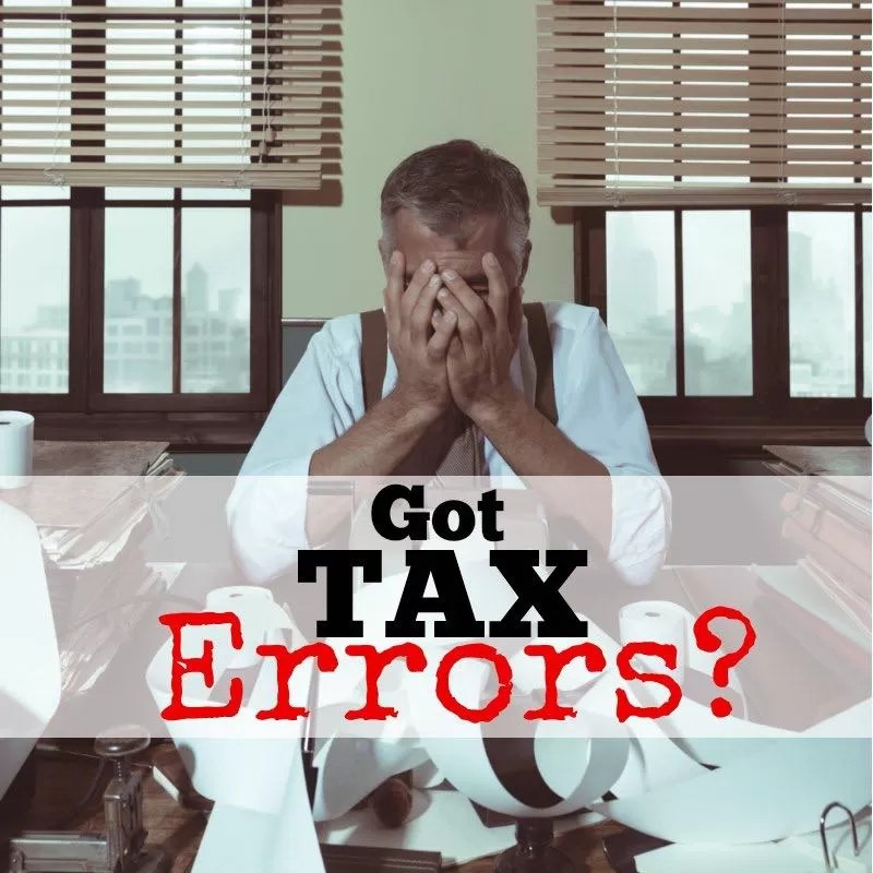 What Customer Service Do You Get From Your Tax Agent? Bettertax