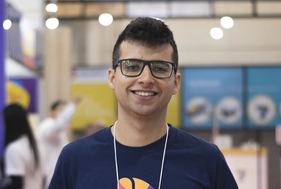 Better Technology Systems Technology and IT Solutions