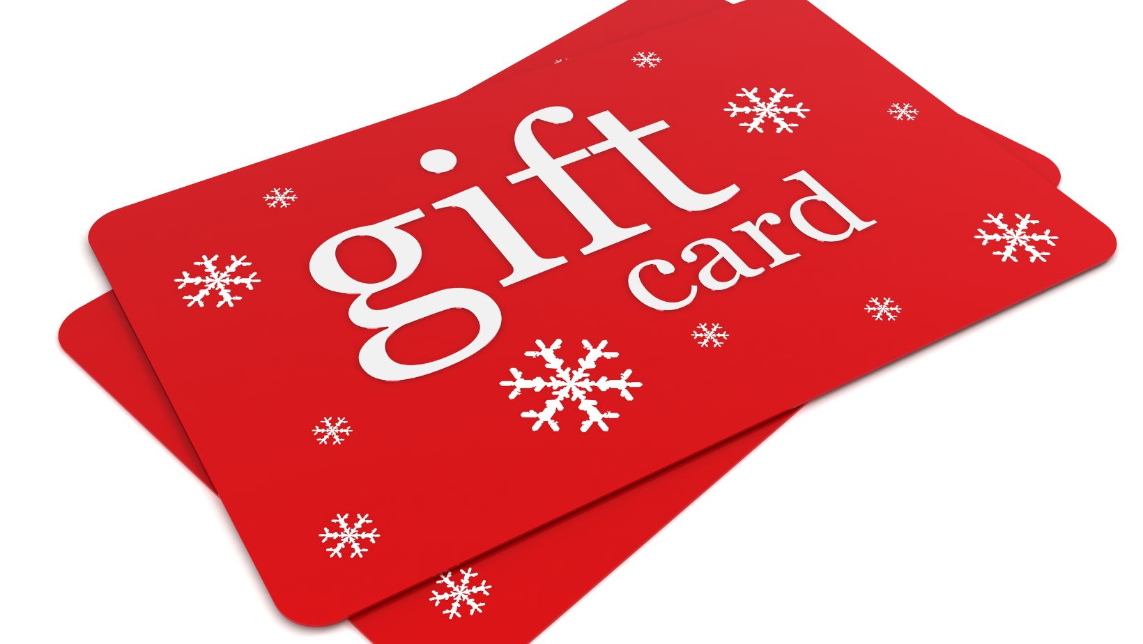 Looking For The Expiration Policy Do Xbox Gift Cards Expire Better