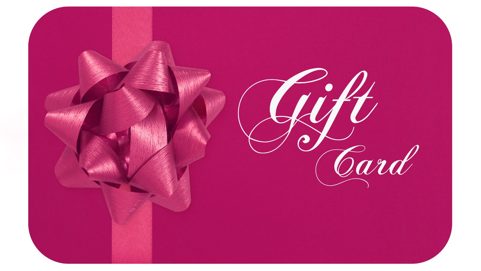 Do Apple Gift Cards Expire And Can Be Used For Icloud Storage Better