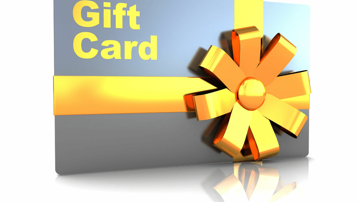 How To Check Your Bed Bath And Beyond Gift Card Balance Better This World