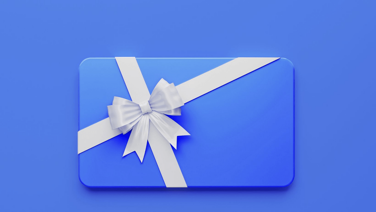 How To Check Your Bed Bath And Beyond Gift Card Balance Better This World