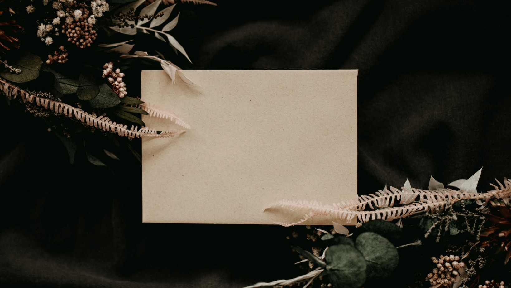 Chipotle Gift Card Balance How to Check And Use It Better This World