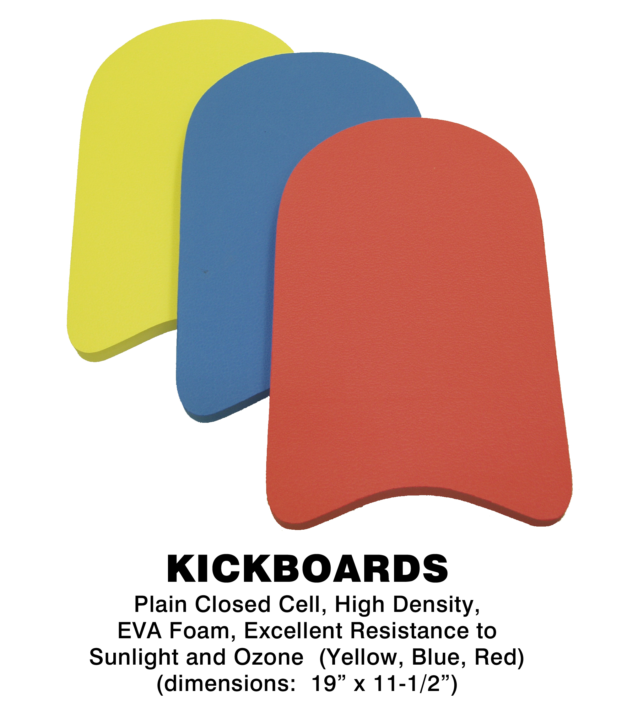 Bettertimes B2B site Products