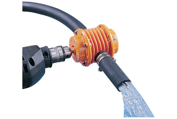 19 Cool Drill Attachments You Probably Didn't Know About!