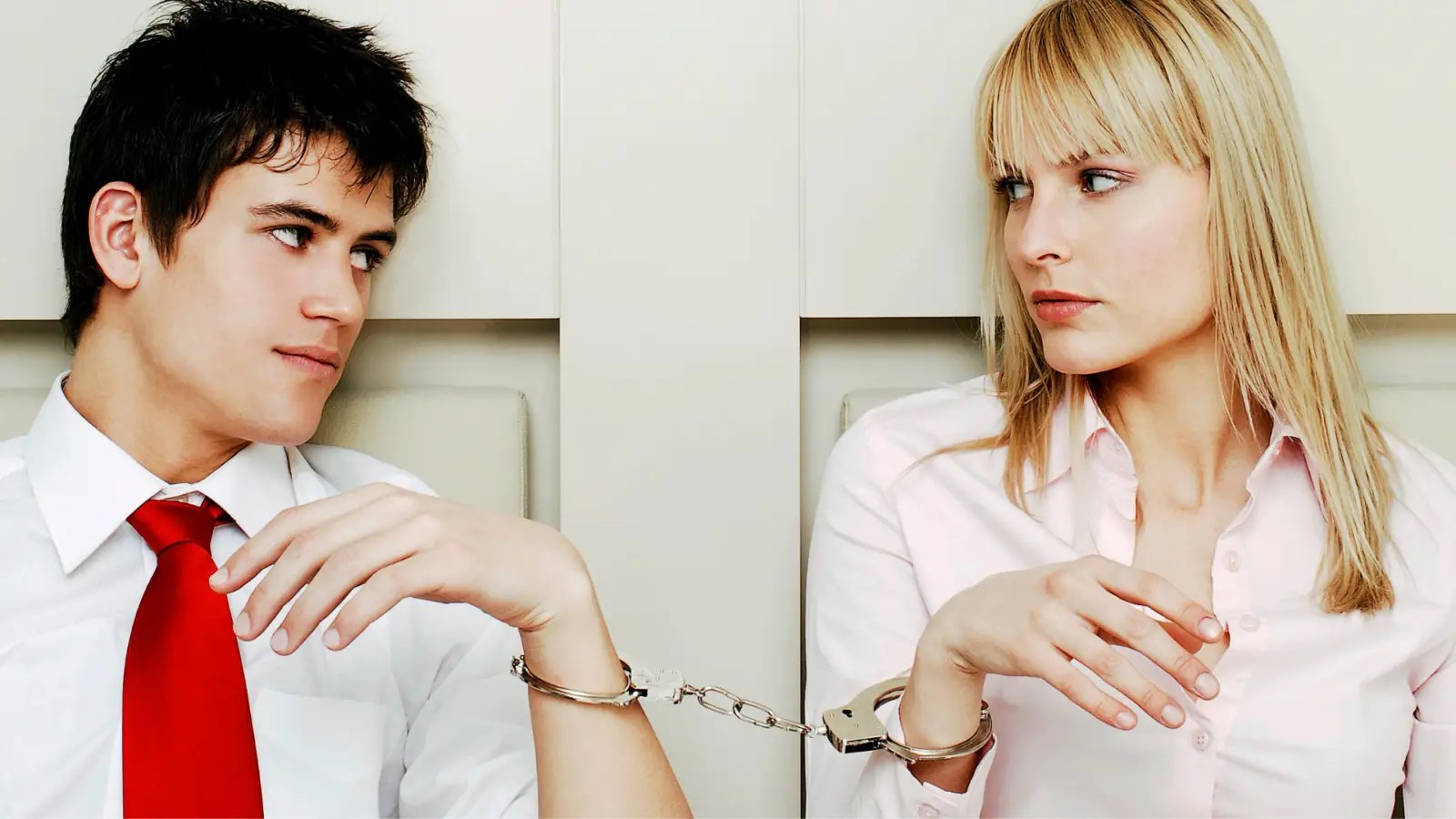 What Is Cuffing Season? And Why Does It Matter? Better Topics