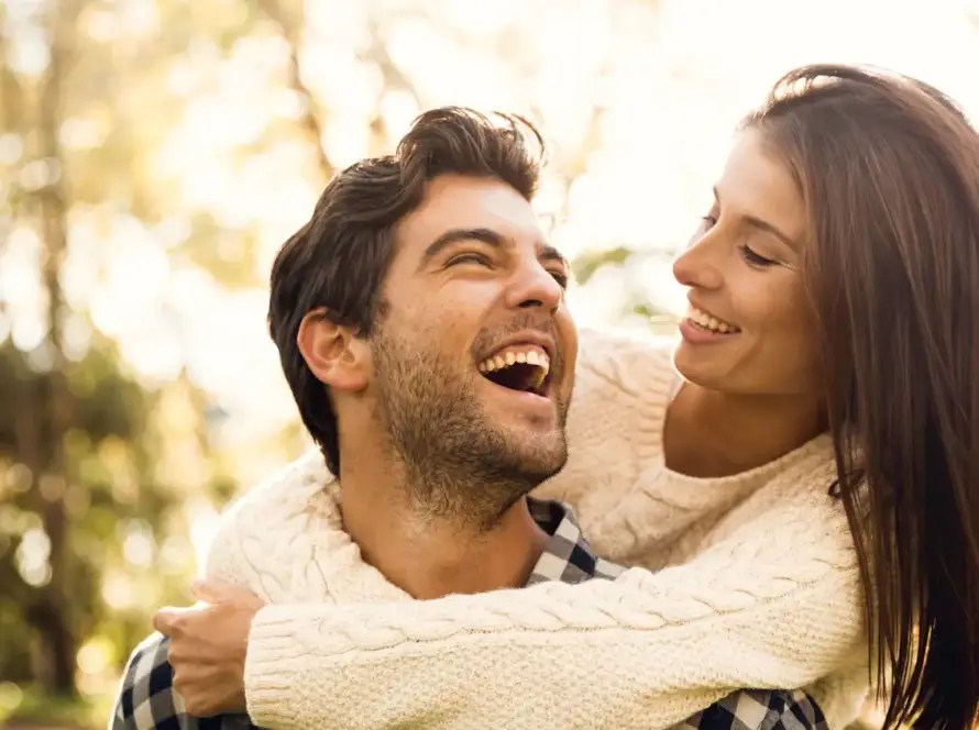 How Long Does It Take to Fall in Love? Better Topics