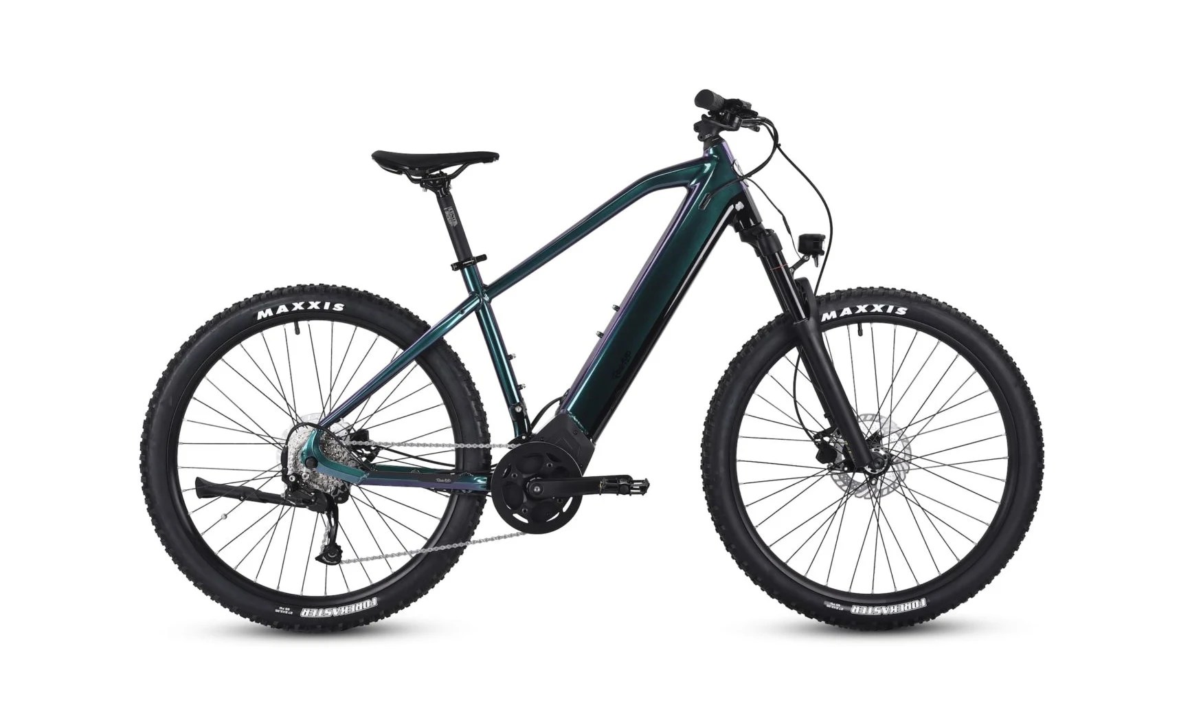 Best eBike Brands Complete List of Electric Bikes Brands [2023]