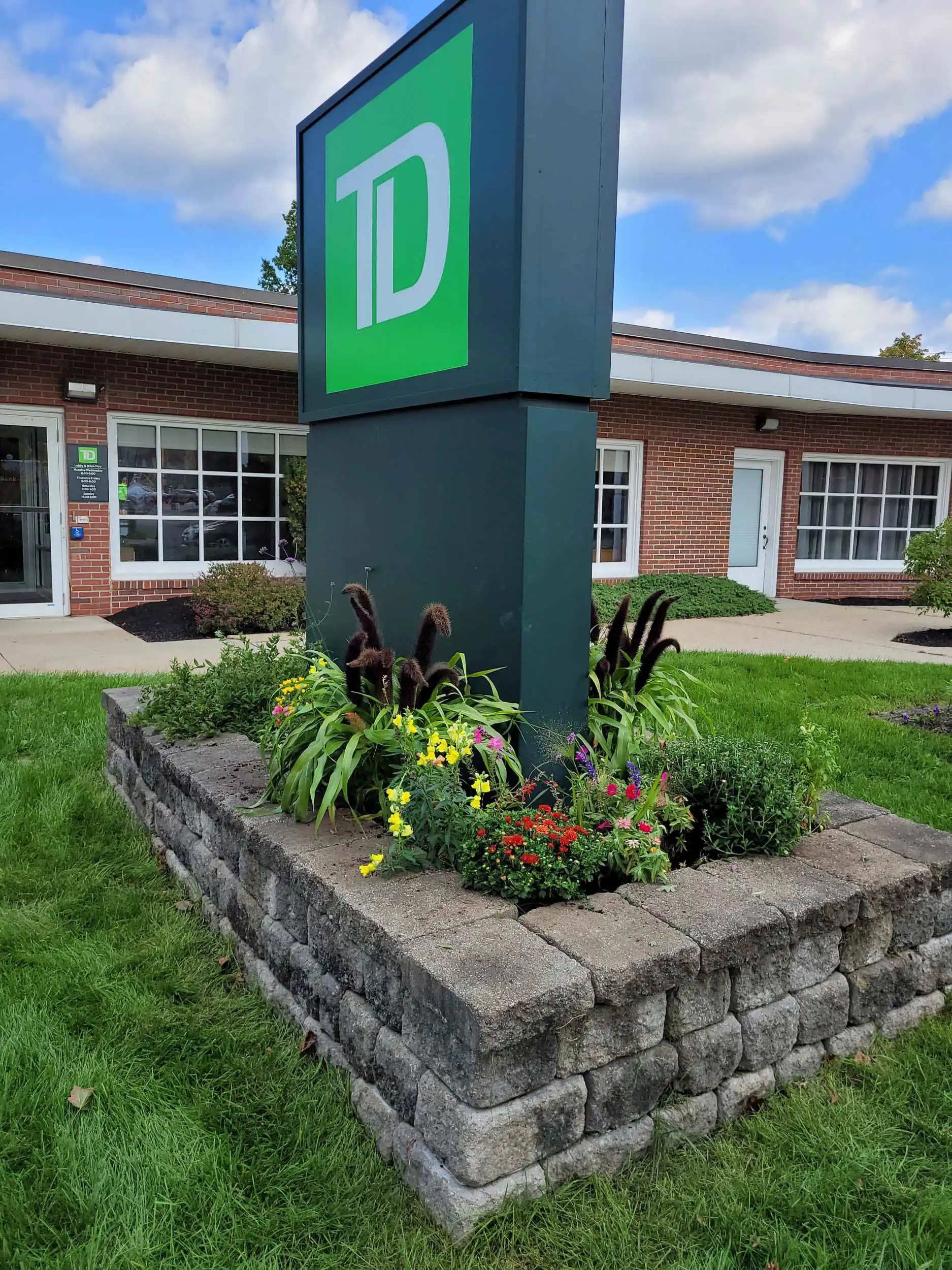 Leader Among Northampton, MA Commercial Landscaping Companies