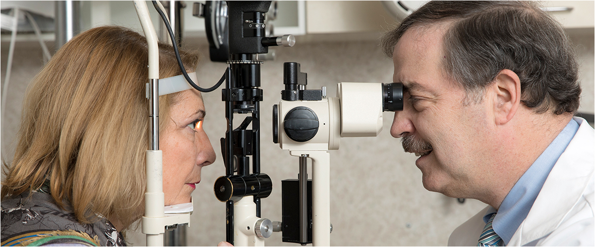 north jersey eye care newfoundland new jersey Lawrence Platt