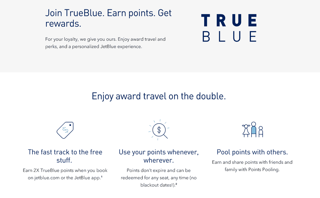 Jetblue vs American Airlines Which is Better? Better Wander