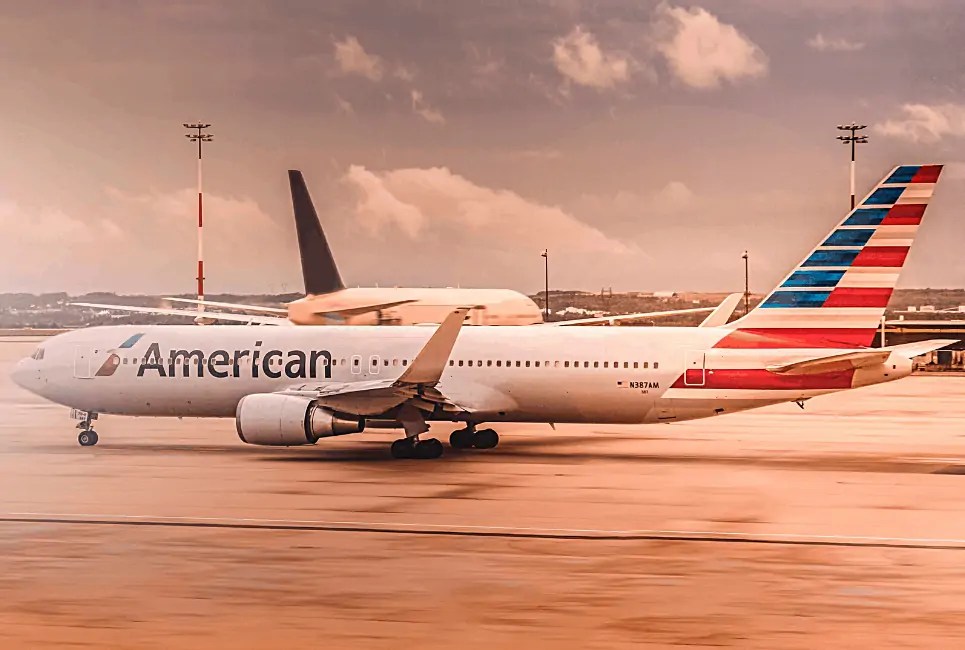 Jetblue vs American Airlines Which is Better? Better Wander