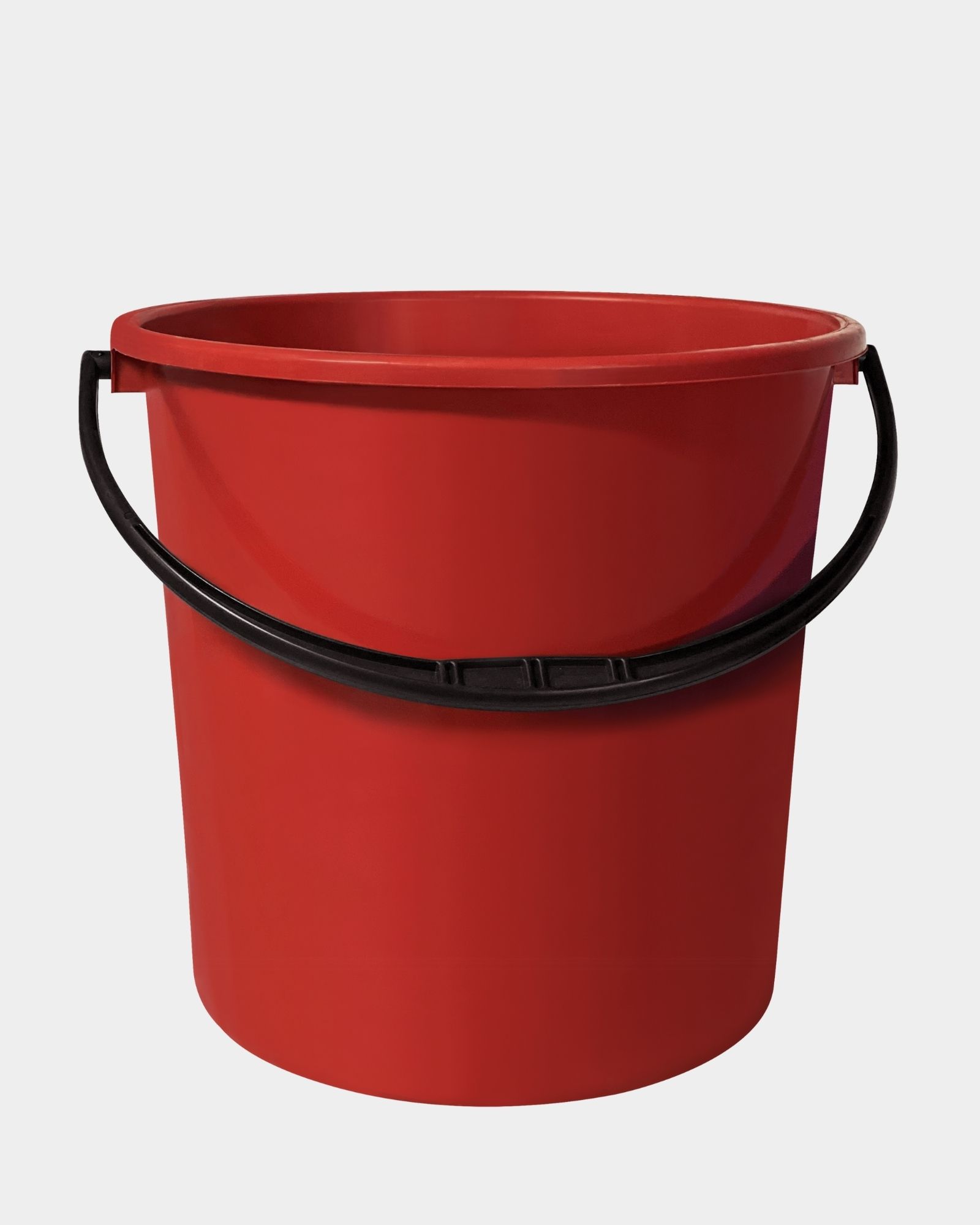 6 Gallon Pail Betterware Plastic