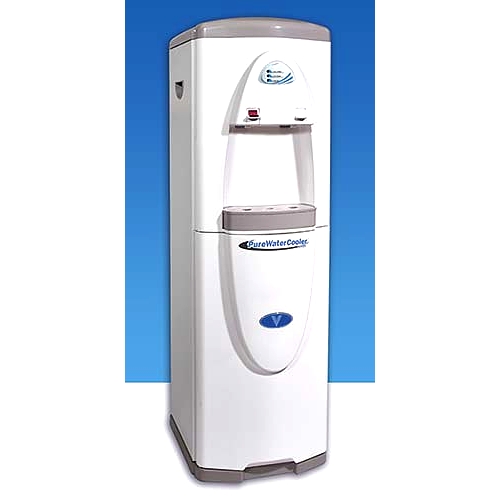 Model WC1000 Bottleless Water Cooler Multipure The Better Water Choice