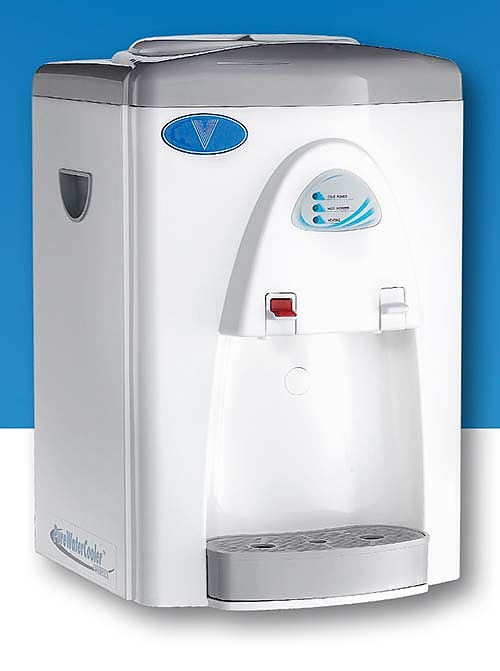 Model WC1000 Bottleless Water Cooler Multipure The Better Water Choice