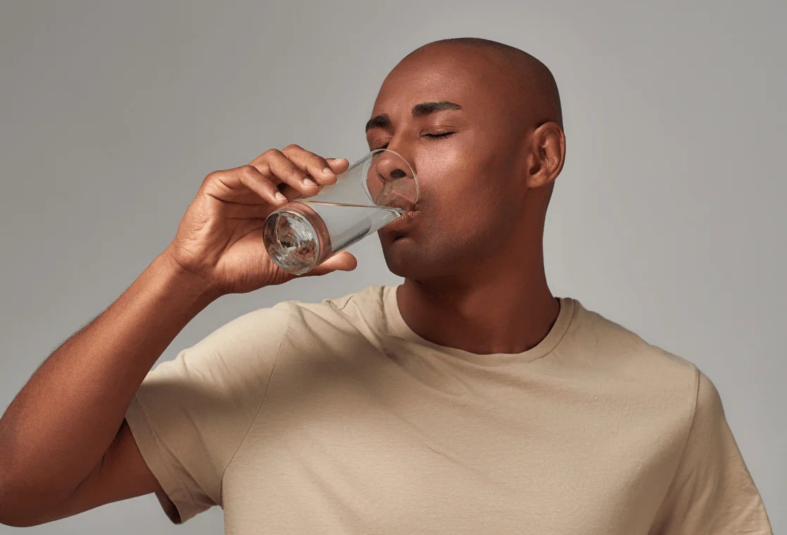 XL7000 Water Filter Replacement Cartridge Better Waters