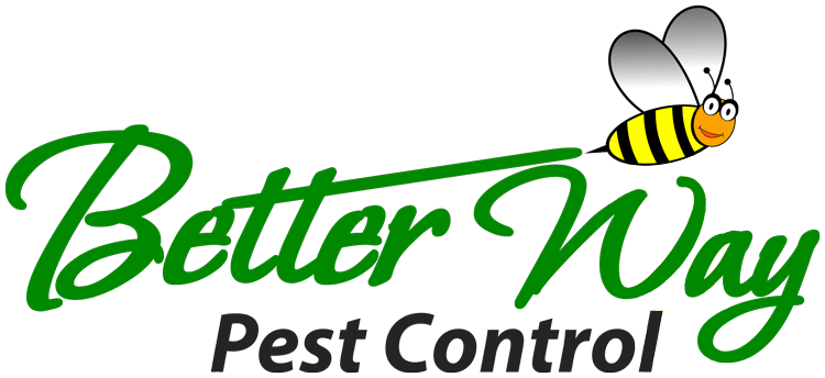 About Us Better Way Pest Control