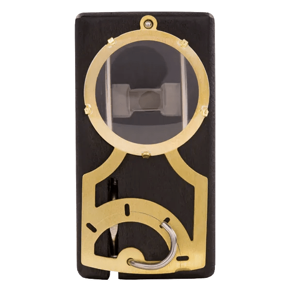 A Magic Flight Muad Dib Review What a Piece of Work