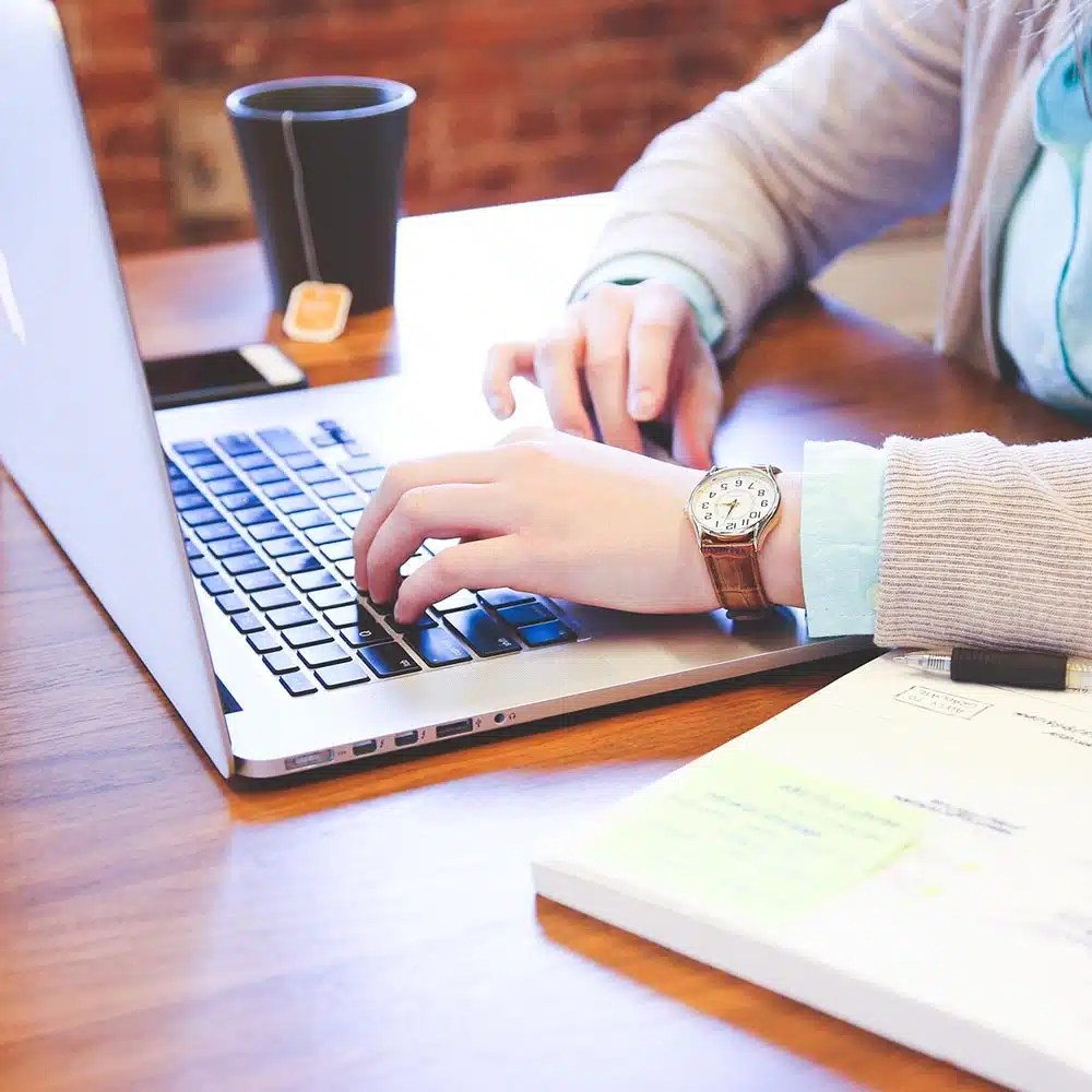 Protect your business in three easy steps The Best Homeowners