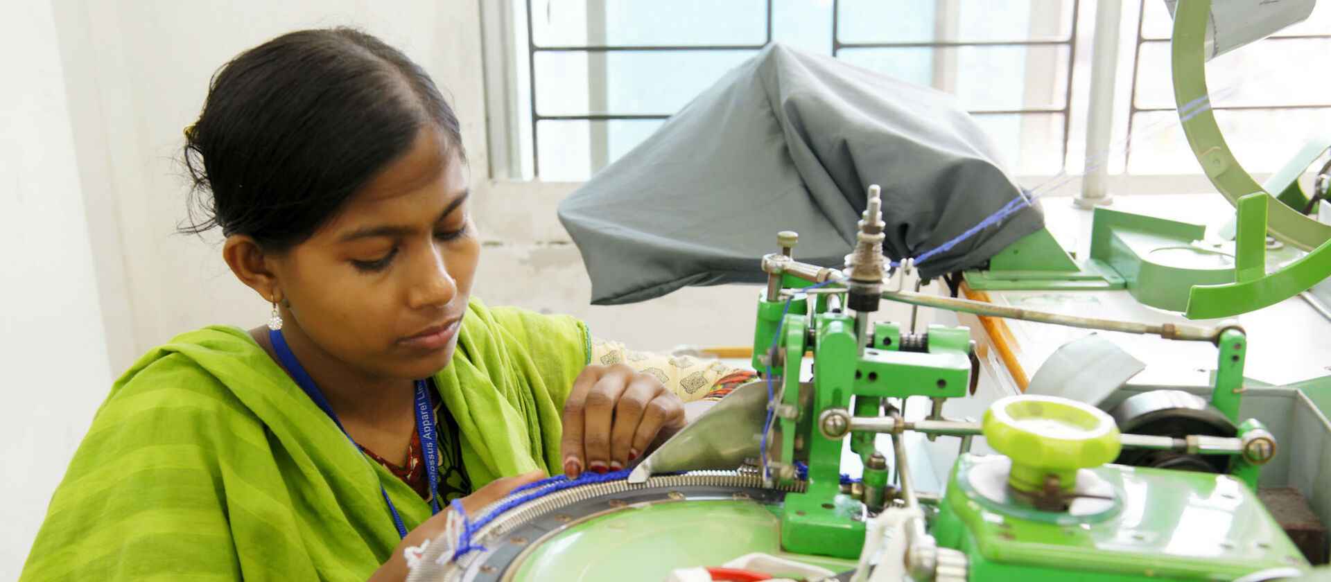 Minimum Wages in Bangladesh 2013 Better Work