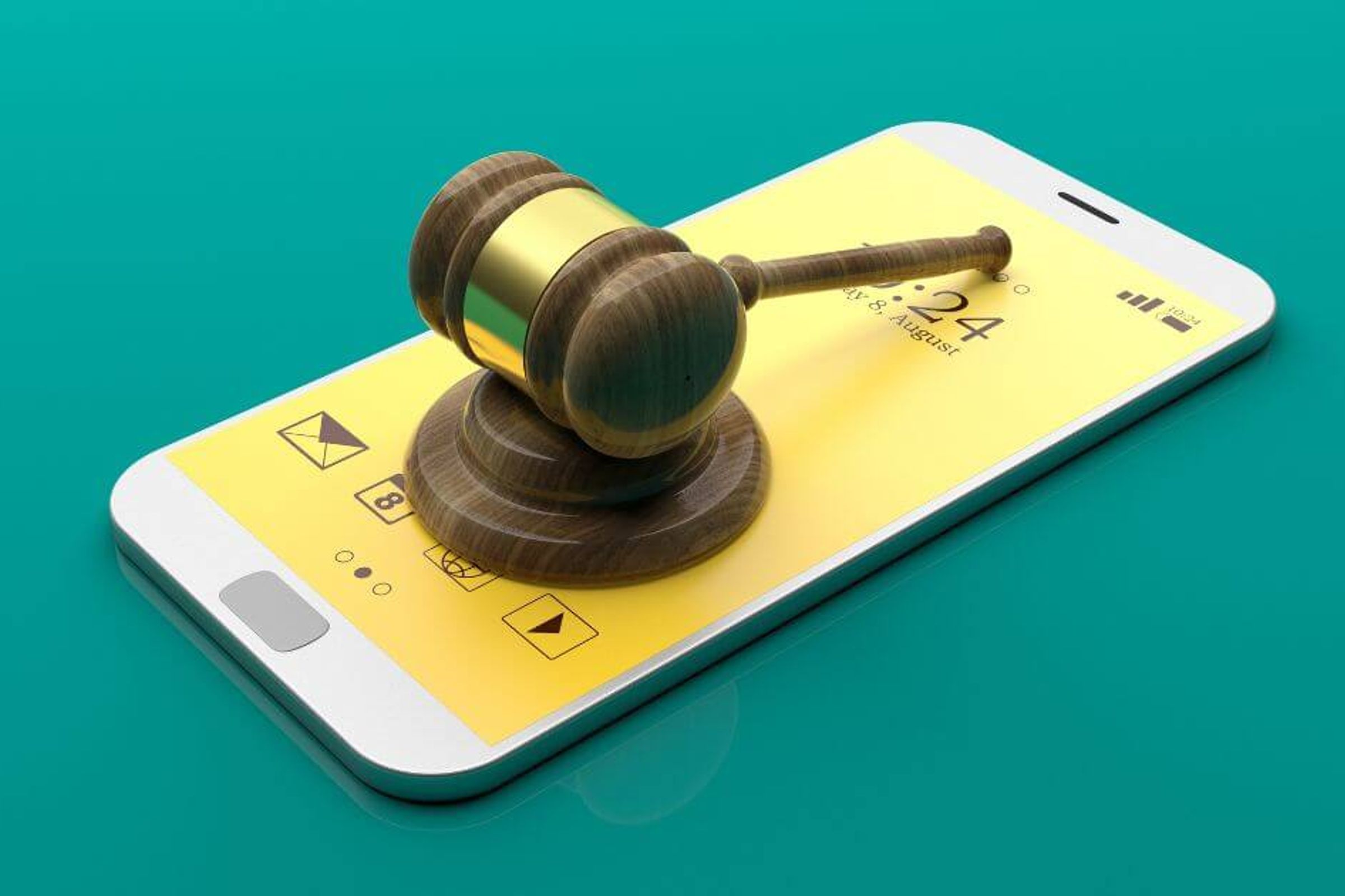 9 Benefits of Using an Auction Software for Mobile Bidding BetterWorld
