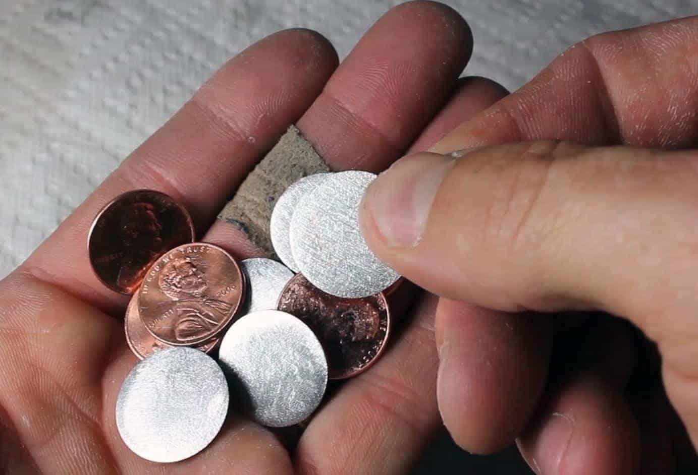 Fight the Boom and Bust (Part 3) Sales tax and otherwise A Better