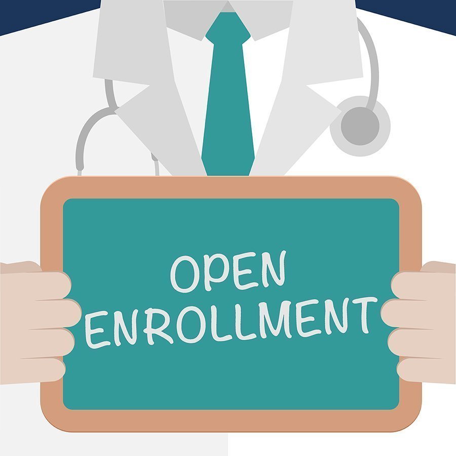 4 Smart HR Metrics for Open Enrollment bettHR